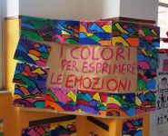 17_Arte ed emozione 17_Arte ed emozione